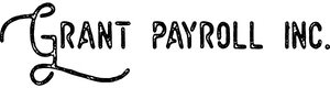 Grant Payroll Inc.